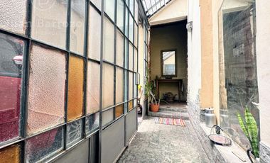 Venta Casa de 2 dormitorios en Banfield Este