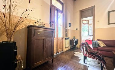 Venta Casa de 2 dormitorios en Banfield Este