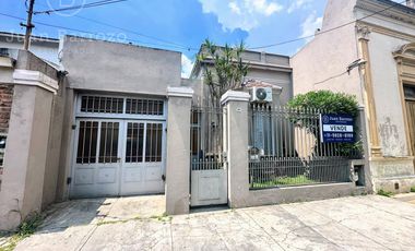 Venta Casa de 2 dormitorios en Banfield Este