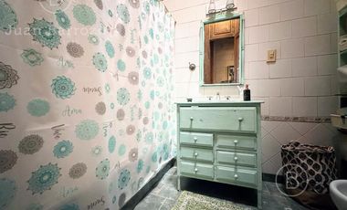 Venta Casa de 2 dormitorios en Banfield Este