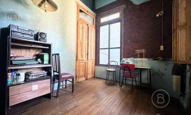 Venta Casa de 2 dormitorios en Banfield Este