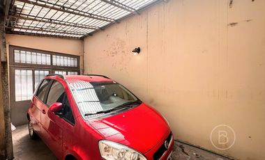 Venta Casa de 2 dormitorios en Banfield Este