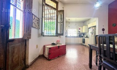 Venta Casa de 2 dormitorios en Banfield Este
