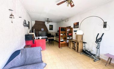 Venta Casa de 2 dormitorios en Banfield Este