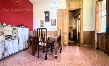 Venta Casa de 2 dormitorios en Banfield Este
