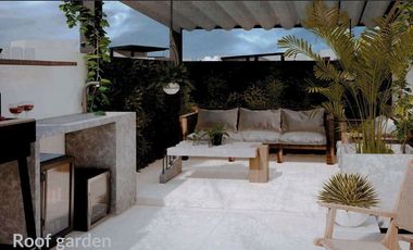 DEPARTAMENTOS DE 2 Y 3 RECÁMARAS EN LOS ARRAYANES | ZONA SUR | DESDE $1.6 MDP