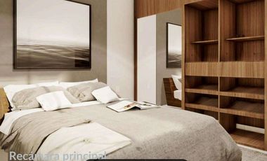 DEPARTAMENTOS DE 2 Y 3 RECÁMARAS EN LOS ARRAYANES | ZONA SUR | DESDE $1.6 MDP