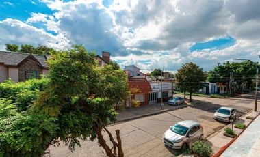 PH en Venta 4 Ambientes con Patio y Terraza en Lanús Oeste