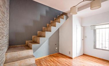 PH en Venta 4 Ambientes con Patio y Terraza en Lanús Oeste