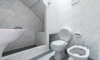 PH en Venta 4 Ambientes con Patio y Terraza en Lanús Oeste