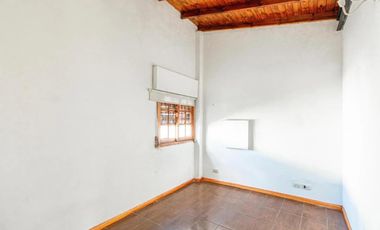 PH en Venta 4 Ambientes con Patio y Terraza en Lanús Oeste