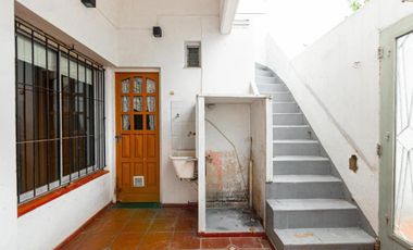 PH en Venta 4 Ambientes con Patio y Terraza en Lanús Oeste