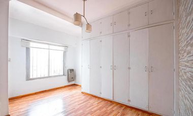 PH en Venta 4 Ambientes con Patio y Terraza en Lanús Oeste