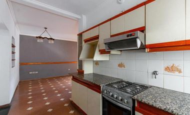 PH en Venta 4 Ambientes con Patio y Terraza en Lanús Oeste