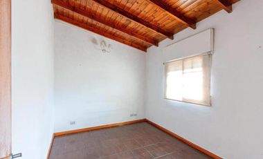 PH en Venta 4 Ambientes con Patio y Terraza en Lanús Oeste