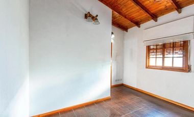 PH en Venta 4 Ambientes con Patio y Terraza en Lanús Oeste