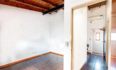 PH en Venta 4 Ambientes con Patio y Terraza en Lanús Oeste