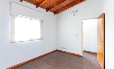 PH en Venta 4 Ambientes con Patio y Terraza en Lanús Oeste
