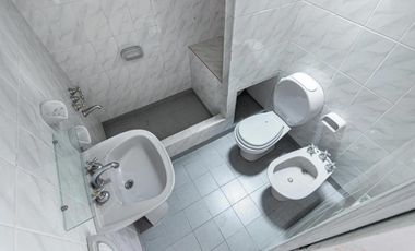 PH en Venta 4 Ambientes con Patio y Terraza en Lanús Oeste