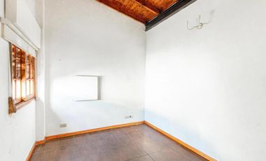 PH en Venta 4 Ambientes con Patio y Terraza en Lanús Oeste