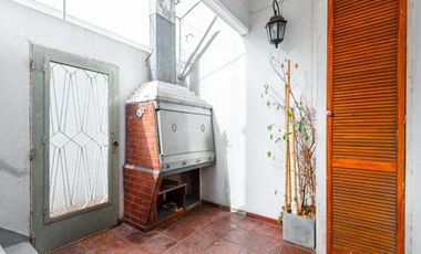 PH en Venta 4 Ambientes con Patio y Terraza en Lanús Oeste