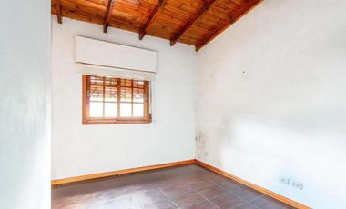 PH en Venta 4 Ambientes con Patio y Terraza en Lanús Oeste