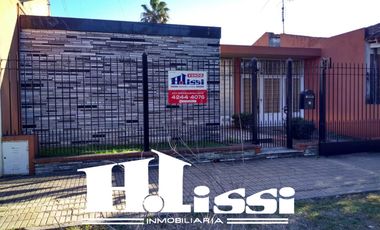 EXCELENTE ESTADO .... VENTA URGENTE !!!!