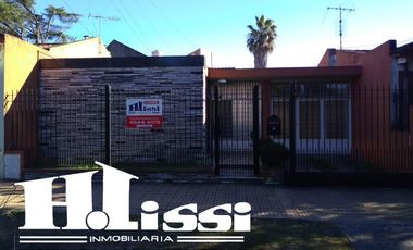 EXCELENTE ESTADO .... VENTA URGENTE !!!!