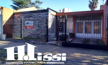 EXCELENTE ESTADO .... VENTA URGENTE !!!!