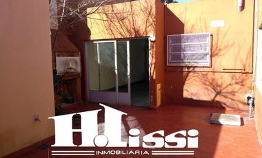 EXCELENTE ESTADO .... VENTA URGENTE !!!!
