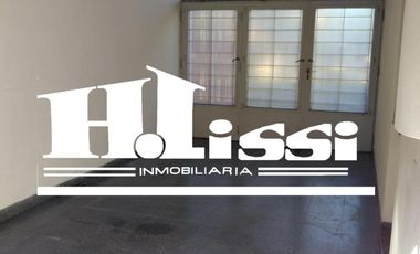 EXCELENTE ESTADO .... VENTA URGENTE !!!!