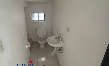 Casa Renta Privada Encinos