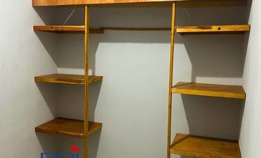 Casa Renta Privada Encinos