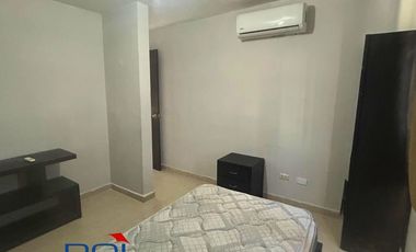 Casa Renta Privada Encinos