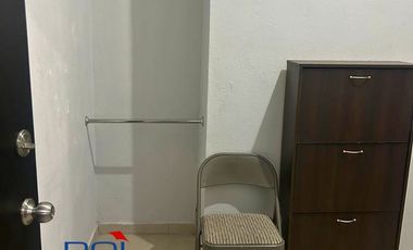 Casa Renta Privada Encinos