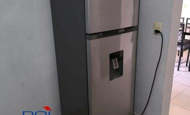 Casa Renta Privada Encinos