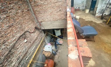 VENTA GALPÓN 564 M2 VALENTIN ALSINA