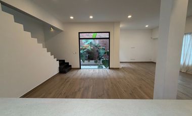 Casa en Lomas de Zamora Oeste