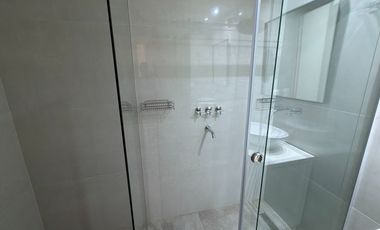 Casa en Lomas de Zamora Oeste