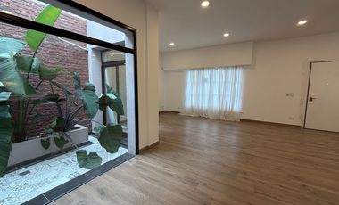 Casa en Lomas de Zamora Oeste