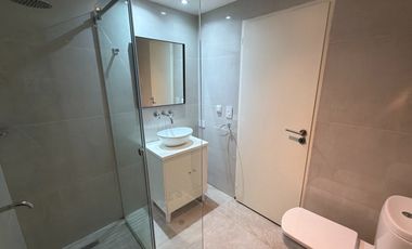 Casa en Lomas de Zamora Oeste