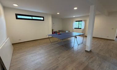 Casa en Lomas de Zamora Oeste