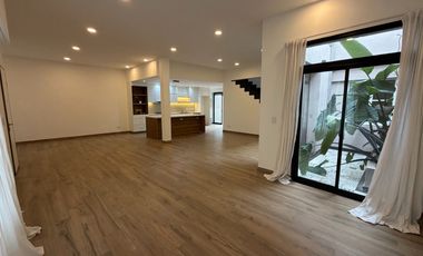 Casa en Lomas de Zamora Oeste