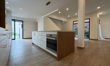 Casa en Lomas de Zamora Oeste