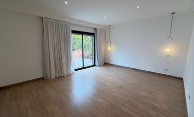 Casa en Lomas de Zamora Oeste