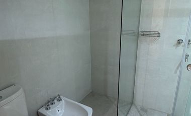 Casa en Lomas de Zamora Oeste