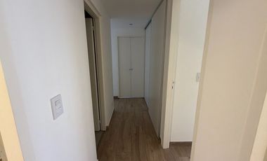 Casa en Lomas de Zamora Oeste