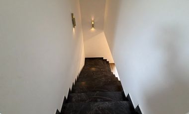 Casa en Lomas de Zamora Oeste
