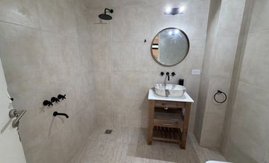 Casa en Lomas de Zamora Oeste