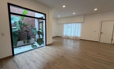 Casa en Lomas de Zamora Oeste